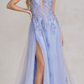  Periwinkle