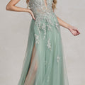  Sage Green