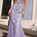  Periwinkle