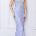  Periwinkle