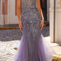  Lapis Blue
