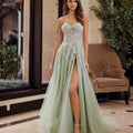  Sage Green