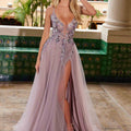  Mauve
