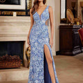  Powder Blue