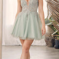  Sage Green