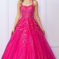  Fuchsia