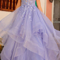  Periwinkle