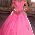  Hot Pink