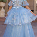  French Blue
