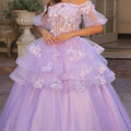  Lilac