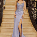  Periwinkle