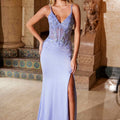  Periwinkle