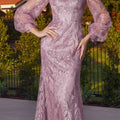  Mauve