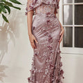  Mauve