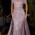  Mauve