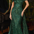  Emerald Green