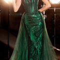  Emerald Green