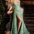  Sage Green