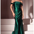 Emerald Green