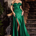  Emerald Green