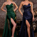  Emerald Green