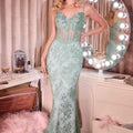  Sage Green