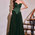  Emerald Green