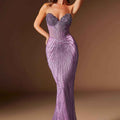  Dark Lavender