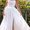 Diamond White