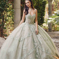 Sage Green