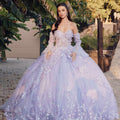  Lilac