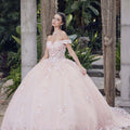  Blush