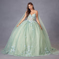  Sage Green