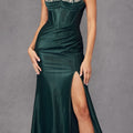  Emerald Green