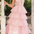  Candy Pink