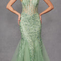  Sage Green