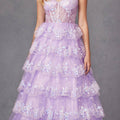  Lilac