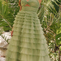  Sage Green