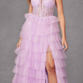  Lilac