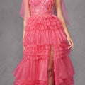  Fuchsia