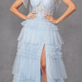  Ice Blue