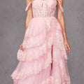  Ice Pink