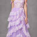  Lilac