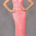  Barbie Pink