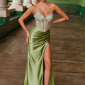  Sage Green