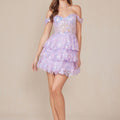  Lilac