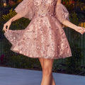  Blush