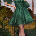  Emerald Green
