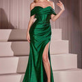  Emerald Green