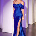  Royal Blue